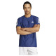Adidas Ανδρική κοντομάνικη μπλούζα Own The Run Tee